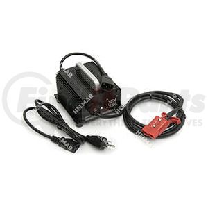 MJP-E-10784 by UNIVERSAL PRODUCTS - CHARGER (48V/5A) CHARGER (48V/5A)