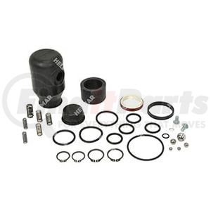 MU 21719 by MULTITON - SEAL KIT