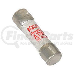 PBM-4157 by PBM - AC INPUT FUSE GR/UR 10X38   10