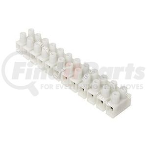 PBM-7701 by PBM - STRIP, TAP STRIP, TAP