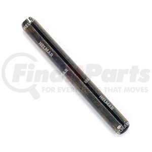 PL10205 by LIFT-RITE - ROLL-PIN