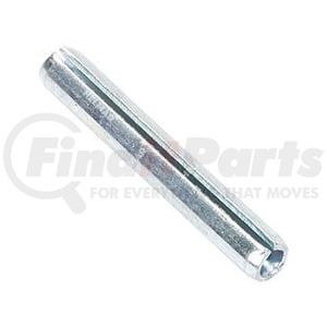 PL10269 by LIFT-RITE - ROLL PIN