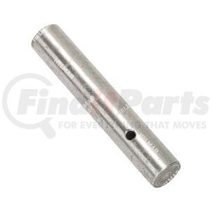 PL20274P by LIFT-RITE - AXLE