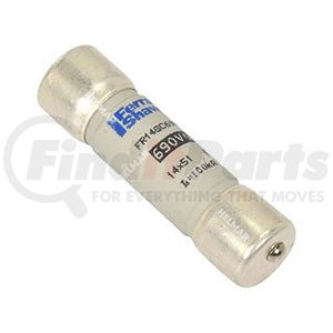 PBM-4179 by PBM - AC INPUT FUSE GR/UR 14X51-50 A