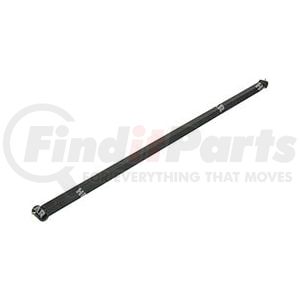 PL90524X48 by LIFT-RITE - PUSH ROD