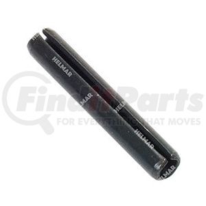 PL90569D by LIFT-RITE - ROLL PIN
