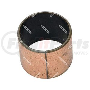 PT2748A-008 by JET - BUSHING BUSHING