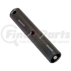 PT2748A-082 by JET - SHAFT W/ GREASE FITTING SHAFT W/ GREASE FITTING