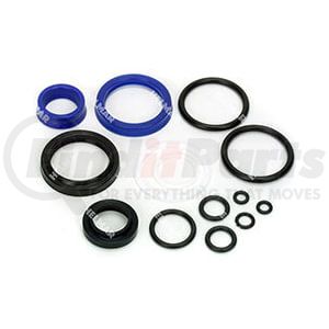 PT2748A-101 by JET - JET SEAL KIT JET SEAL KIT