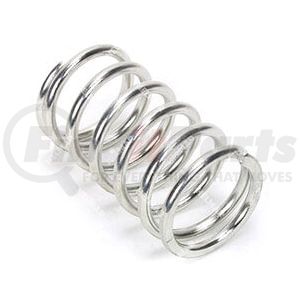 PT2748W-55 by JET - PISTON SPRING PISTON SPRING