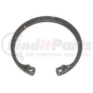 PT2748W-31 by JET - LOCKING RING LOCKING RING