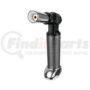 W2015 by UNIVERSAL PRODUCTS - JET FLAME TORCH (ADJUSTABLE) JET FLAME TORCH (ADJUSTABLE)