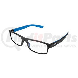 W1490 by UNIVERSAL PRODUCTS - READING GLASSES (1.50) READING GLASSES (1.50)