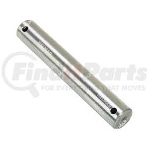 Z-1217 by ATLAS - LOAD WHEEL AXLE