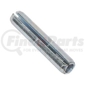 Z-1407-PJ by ATLAS - LOCKING PIN