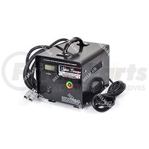 20-302 by UNIVERSAL PRODUCTS - CHARGER (48VOLT/15AMP)