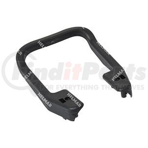 32-89 by ANDERSON POWER PRODUCTS - HANDLE KIT