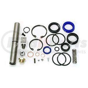 43023-SUPER by CROWN - CR SUPER SEAL KIT