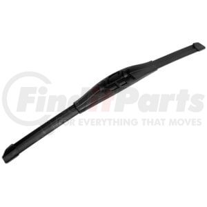 90190 by TRICO - 19'', TRICO Silicone-Ceramic Wiper Blades