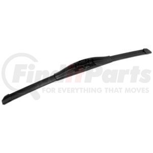 90200 by TRICO - 20'', TRICO Silicone-Ceramic Wiper Blades