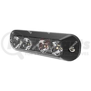 ED3704AC by ECCO - LED,SURFACE MNT