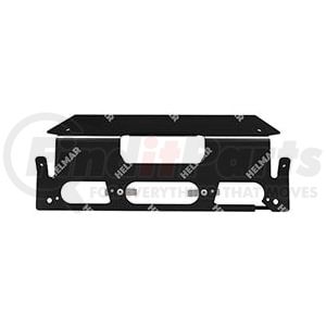 EZ1000B-FL by ECCO - 3RD BRK LT, ACC