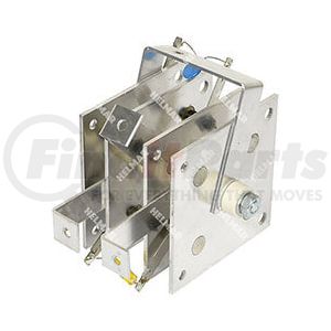 PBM-2754 by PBM - RECTIFIER DIODE BRIDGE PMS-50