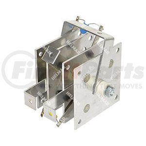 PBM-2762 by PBM - RECTIFIER DIODE BRIDGE PMS-40
