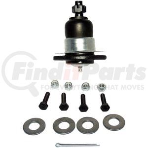 Delphi TC1602 Suspension Ball Joint Ball Joint