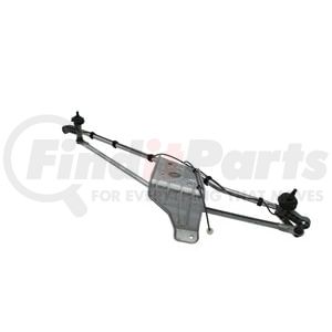 85115752 by VOLVO - Wiper Linkage