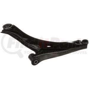 TC3746 by DELPHI - Control Arm