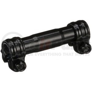 Delphi TA5516 Steering Tie Rod End Adjusting Sleeve Adjusting Sleeve