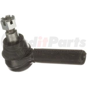 TA5703 by DELPHI - Tie Rod End