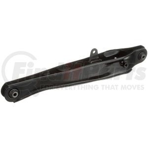 Delphi TC5803 Suspension Control Arm Control Arm
