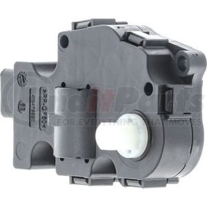 AA18000P by MAHLE - aa18000p