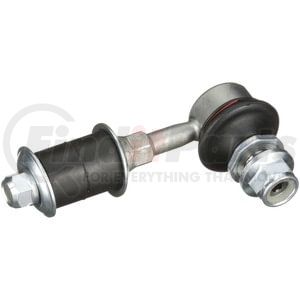 TC5553 by DELPHI - Suspension Stabilizer Bar Link