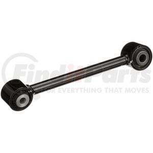 Delphi TC7373 Suspension Control Arm Control Arm