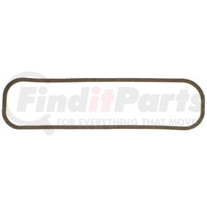 VS38269A by MAHLE - Engine Valve Cover Gasket Set
