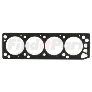 4029 by MAHLE - Engine Cylinder Head Gasket