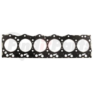 54556 by MAHLE - Engine Cylinder Head Gasket