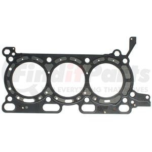 55388 by MAHLE - Engine Cylinder Head Gasket