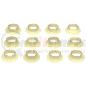 GS33737 by MAHLE - Engine Valve Stem Oil Seal Set