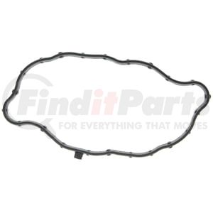 D33323 by MAHLE - Fuel Pump Gasket