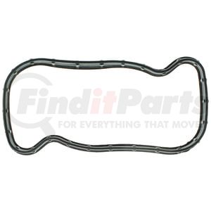 D33496 by MAHLE - Fuel Pump Gasket