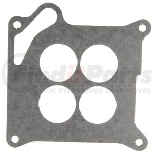 Mahle G27350 Carburetor Mounting Gasket Carburetor Mounting Gasket