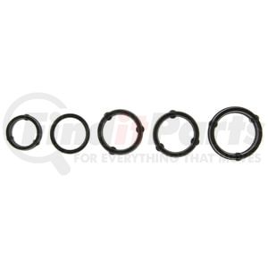 Mahle GS33683 Engine Oil Cooler Gasket Set Engine Oil Cooler Gasket Set