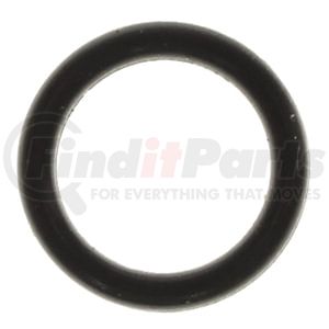 72012 by MAHLE - Multi Purpose O-Ring