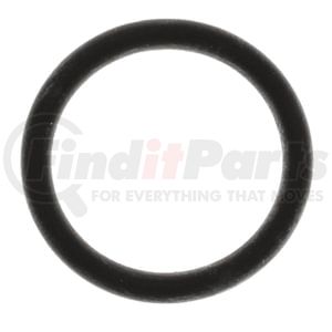 72116 by MAHLE - EGR Valve Gasket