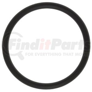 Mahle 72123 Multi-Purpose O-Ring Multi Purpose O-Ring