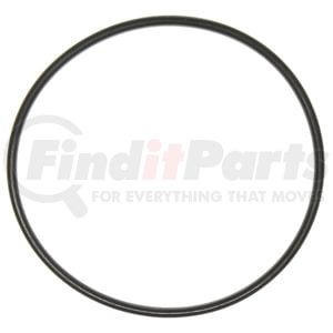 72146 by MAHLE - Engine Oil Cooler O-Ring